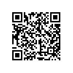 MS3100R18-10SY_143 QRCode