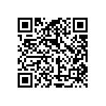 MS3100R18-10S_143 QRCode