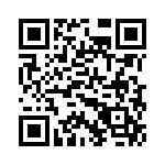 MS3100R18-11S QRCode