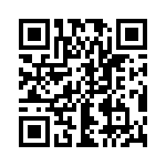 MS3100R18-12S QRCode