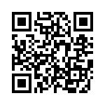 MS3100R18-15S QRCode