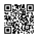 MS3100R18-22P QRCode