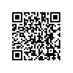 MS3100R18-3S_143 QRCode