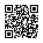 MS3100R18-4PW QRCode