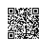 MS3100R18-4S_143 QRCode