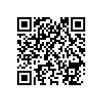 MS3100R18-9P_68 QRCode