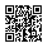 MS3100R18-9S QRCode
