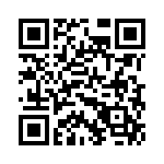 MS3100R20-14S QRCode