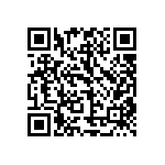 MS3100R20-15P_68 QRCode