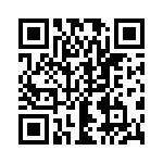 MS3100R20-15SZ QRCode