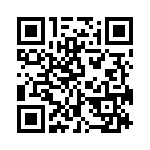 MS3100R20-16S QRCode