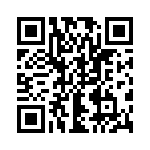 MS3100R20-16SY QRCode