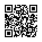 MS3100R20-16SZ QRCode