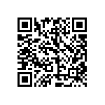 MS3100R20-18S_68 QRCode