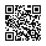 MS3100R20-19PW QRCode