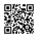 MS3100R20-19PY QRCode