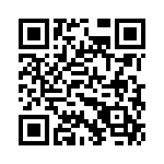 MS3100R20-19S QRCode