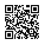 MS3100R20-19SW QRCode