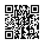 MS3100R20-22S QRCode