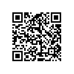 MS3100R20-22SW_68 QRCode