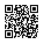 MS3100R20-23P QRCode