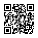MS3100R20-23S QRCode