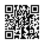 MS3100R20-23SW QRCode