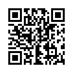 MS3100R20-24PW QRCode