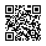 MS3100R20-24S QRCode