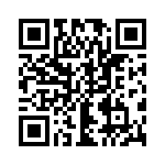 MS3100R20-27PX QRCode