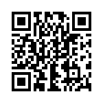 MS3100R20-27SW QRCode