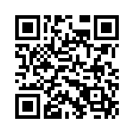 MS3100R20-27SZ QRCode