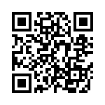 MS3100R20-29PW QRCode