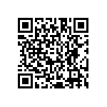 MS3100R20-29P_68 QRCode