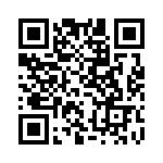 MS3100R20-29S QRCode