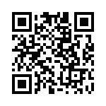 MS3100R20-33P QRCode