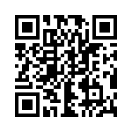 MS3100R22-10P QRCode