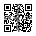 MS3100R22-11S QRCode