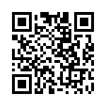 MS3100R22-22P QRCode