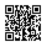 MS3100R22-22S QRCode