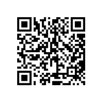 MS3100R22-22SX-W-P-CAP QRCode