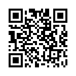 MS3100R22-22SX QRCode