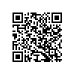 MS3100R22-7S_68 QRCode