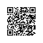 MS3100R22-9P_68 QRCode