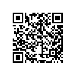 MS3100R24-11PX_143 QRCode