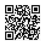 MS3100R24-11SW QRCode