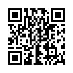 MS3100R24-12SW QRCode