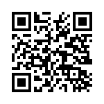 MS3100R24-20P QRCode