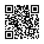 MS3100R24-21P QRCode