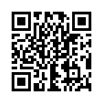 MS3100R24-21S QRCode